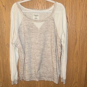 American Eagle Women’s Top Size XXL Preowned